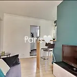 Paris With Love !